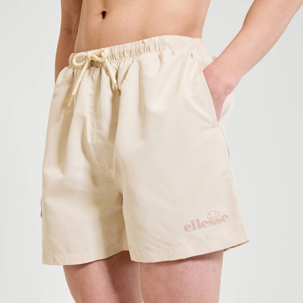 ELLESSE SEASONAL FUNDAMENTALS LAMINA SWIMSHORT
