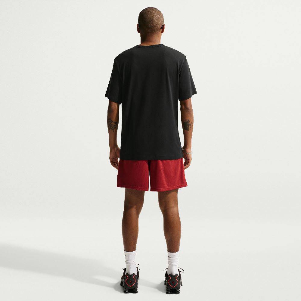 NIKE SPORTSWEAR CITY SIDE GFX TEE