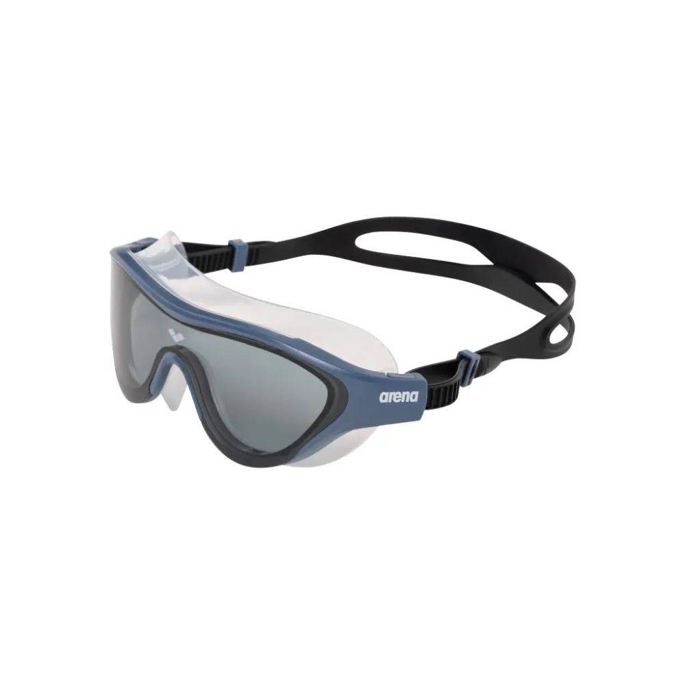 ARENA THE ONE MASK TRAINING COGGLES