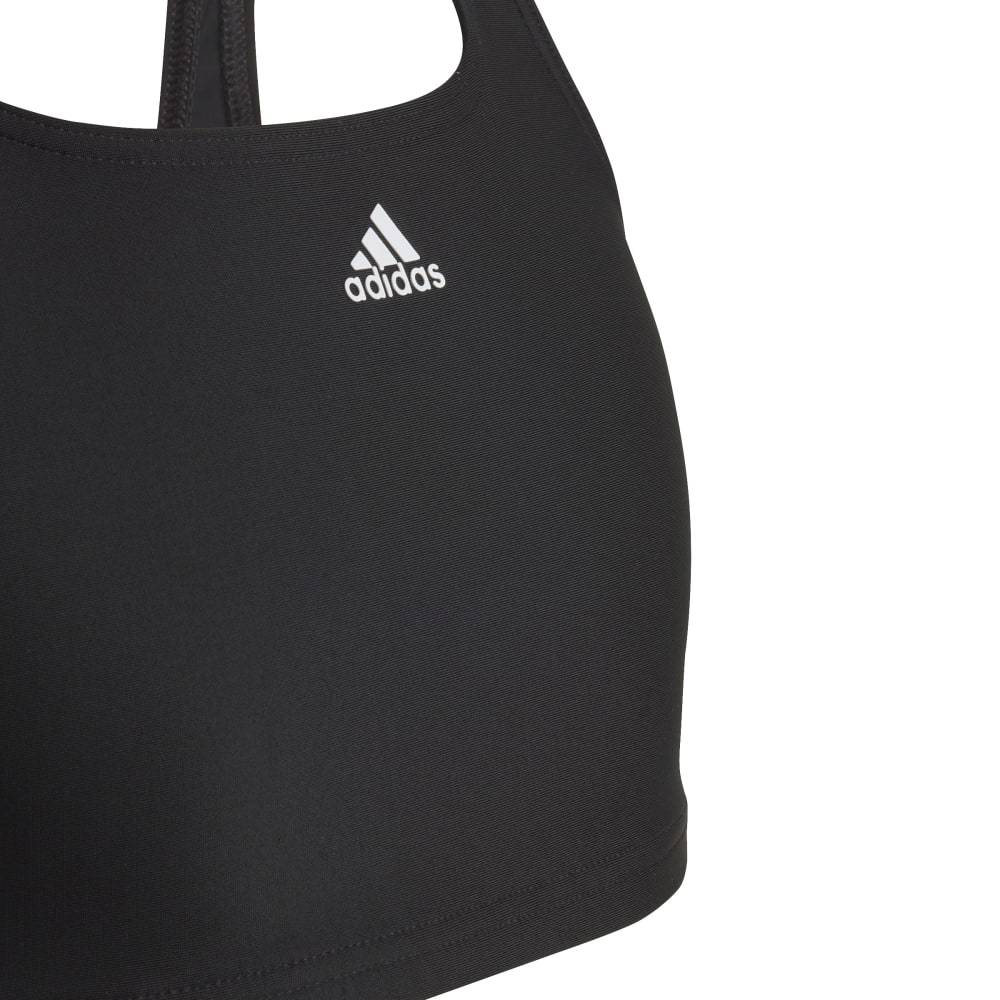 ADIDAS 3S BIKINI
