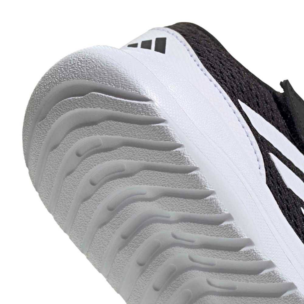 ADIDAS INFANT RUNFALCON 6 SHOES INFANT