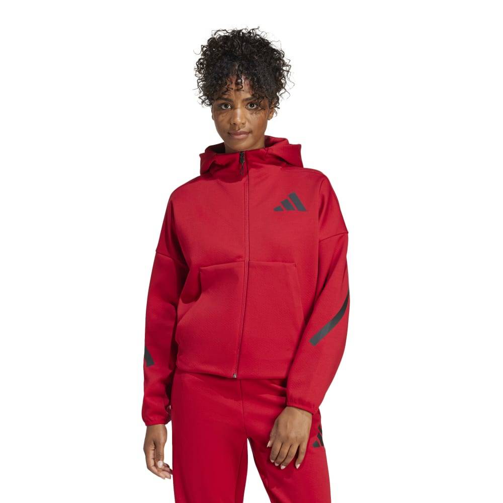 ADIDAS W Z.N.E. FZ