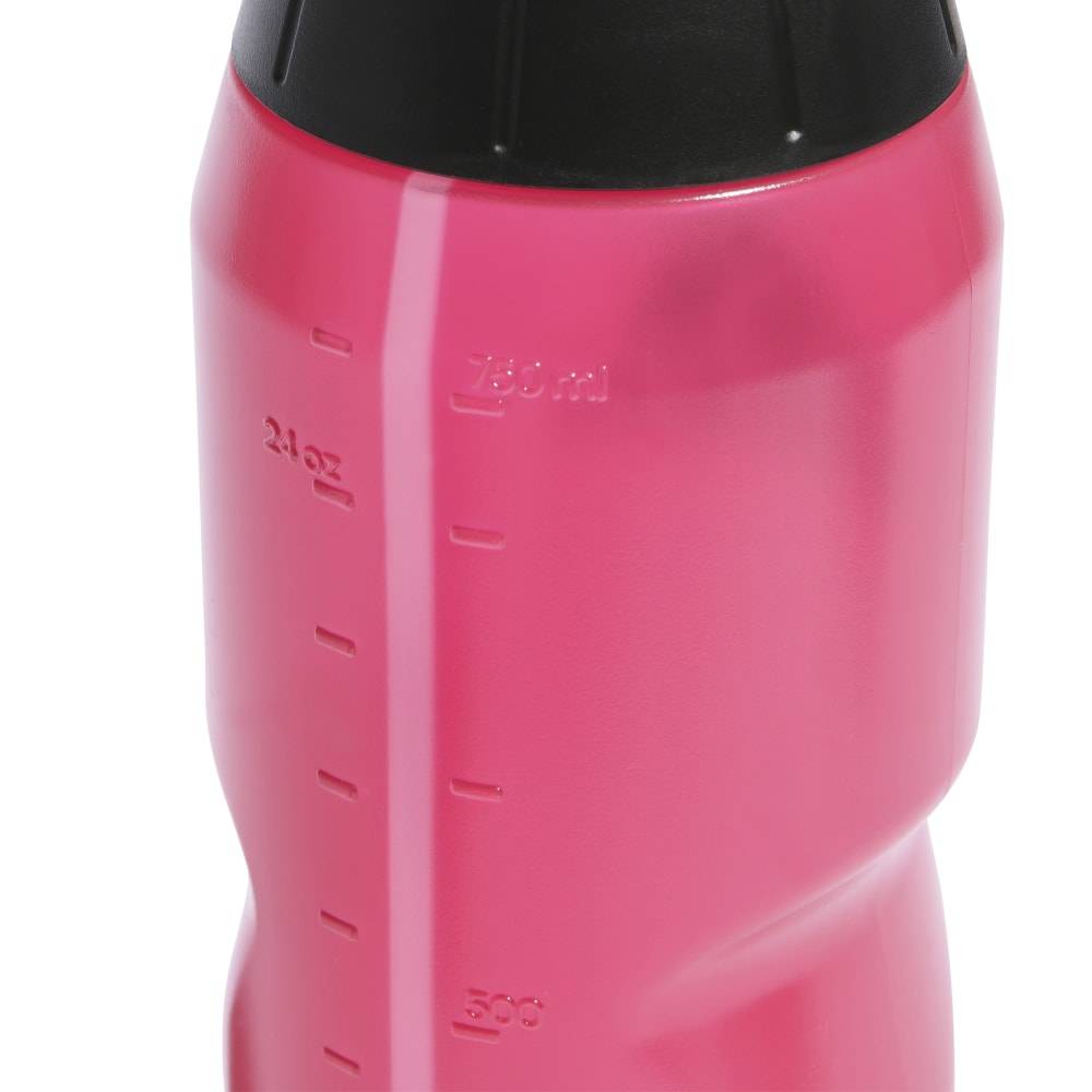 ADIDAS PERF BOTTL 0 75