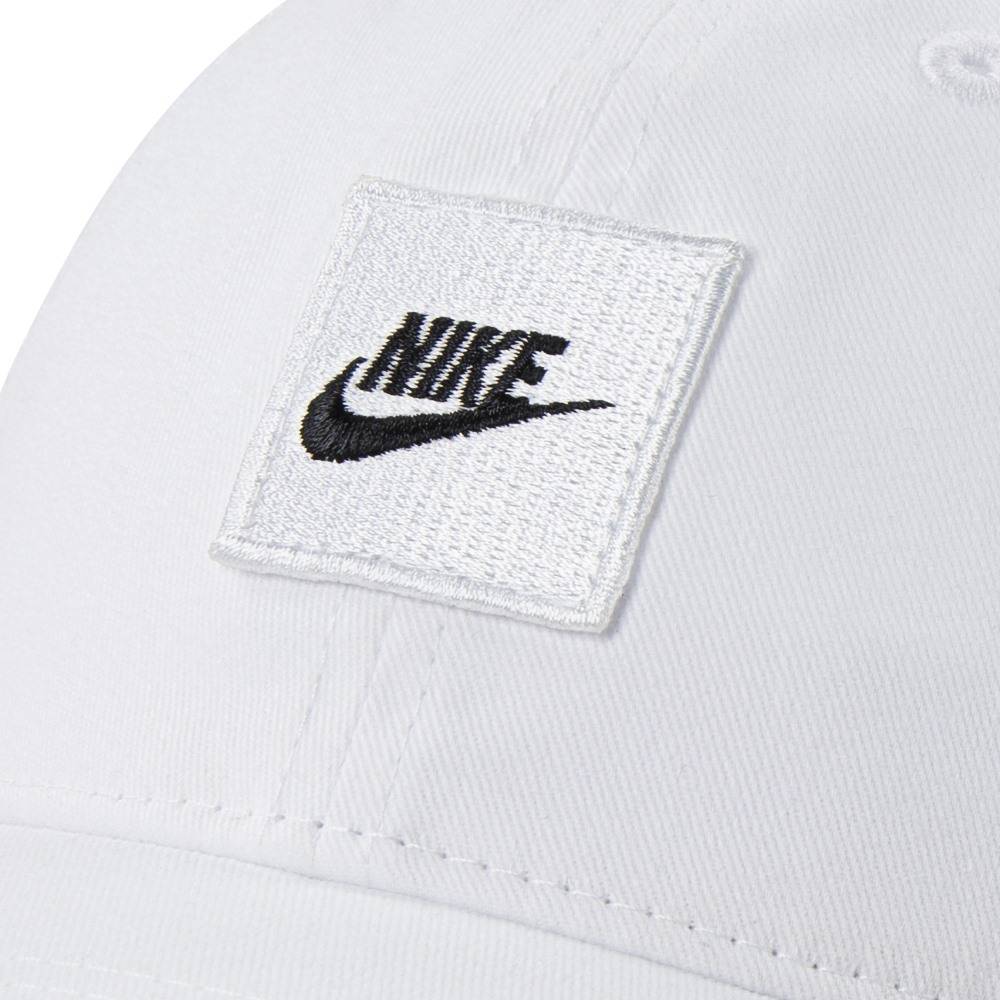 NIKE BOX FUTURA CLUB CAP