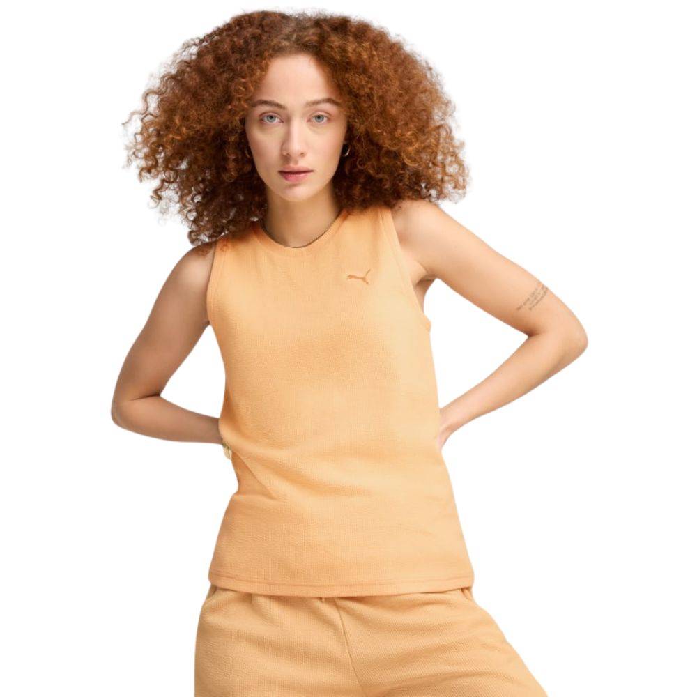 PUMA HER TANK TOP