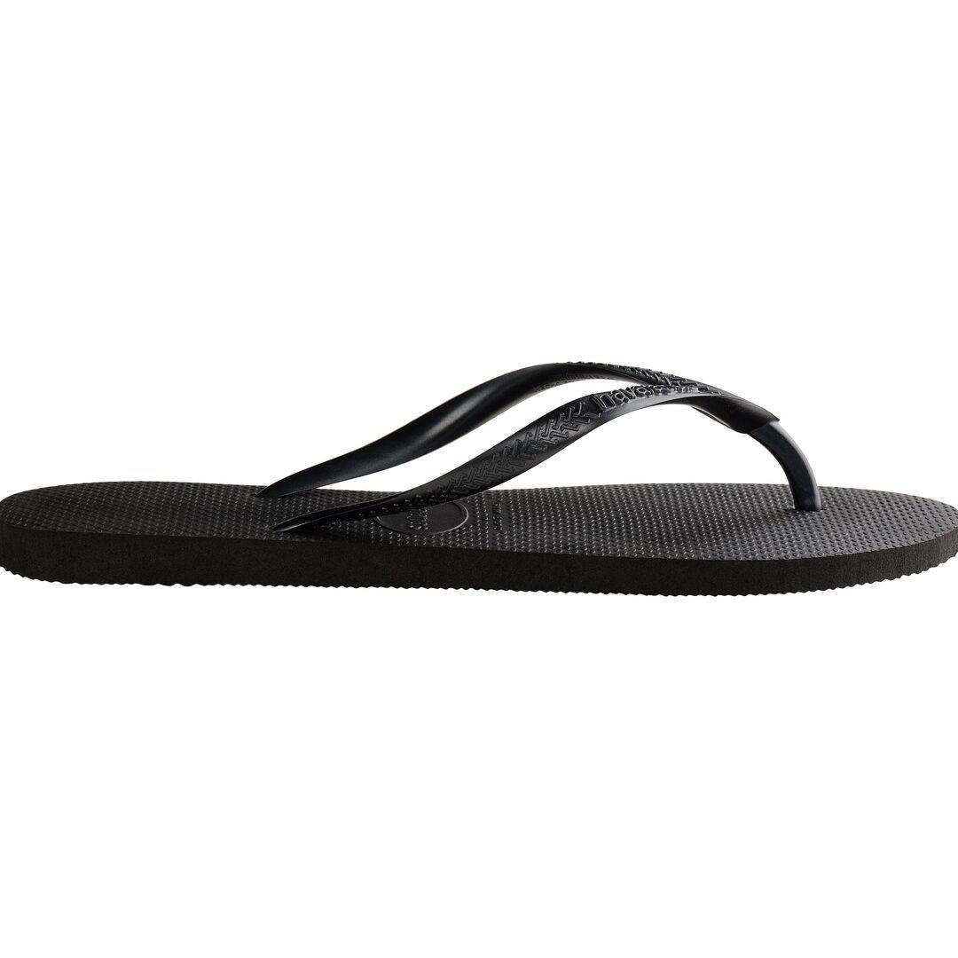 HAVAIANAS SLIM