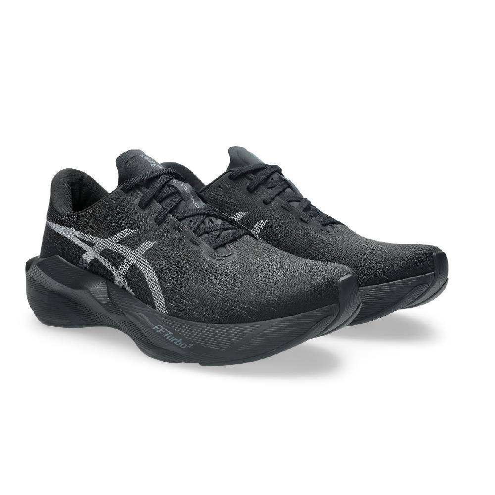 ASICS MEN'S NOVABLAST 6 RUNNING SHOES