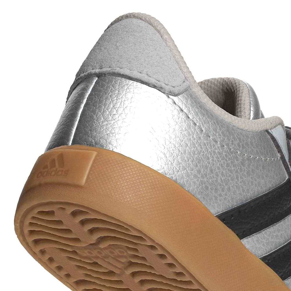 ADIDAS INFANT VL COURT 3.0 SHOES