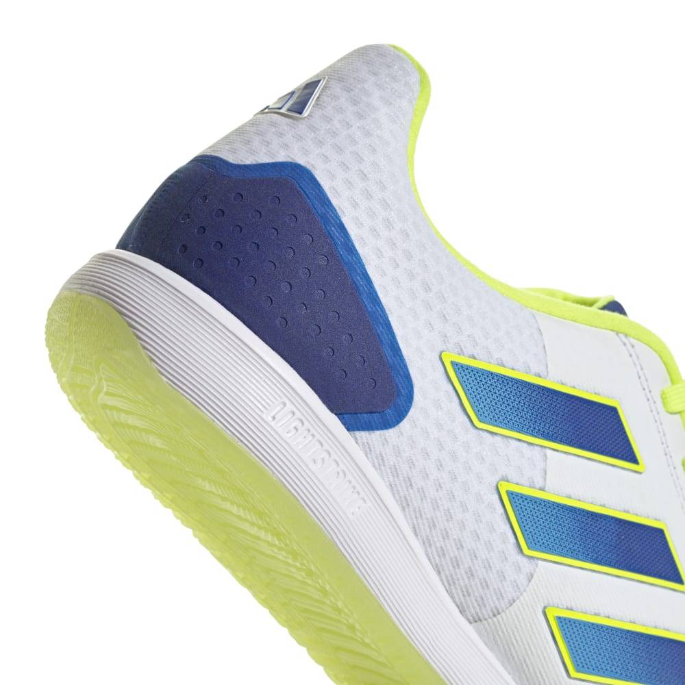 ADIDAS TOP SALA COMPETITIO