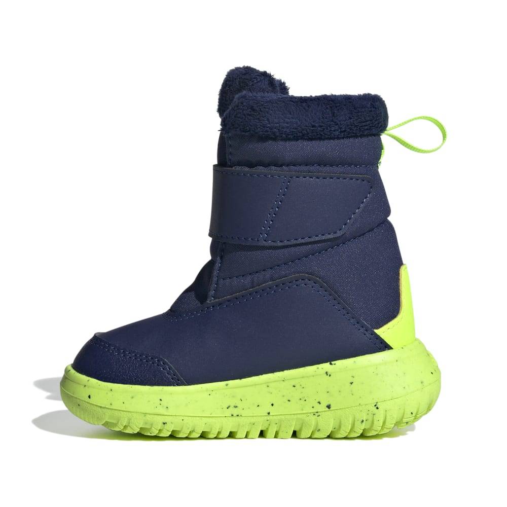 ADIDAS Winterplay I