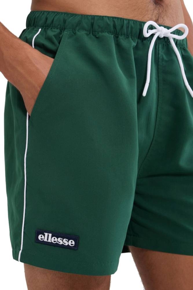 ELLESSE CLASSICS DEM SLACKERS SWIM SHORT