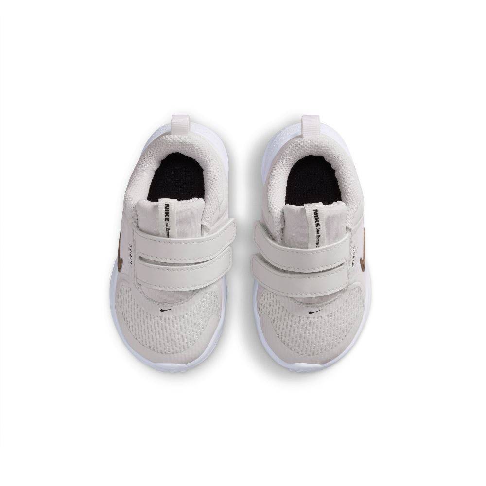 NIKE STAR RUNNER 5 (TD) INFANT