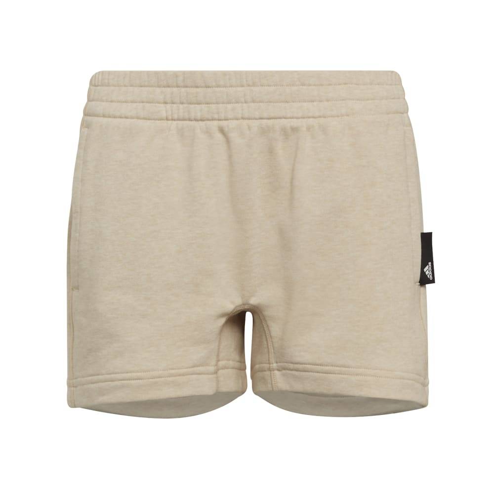ADIDAS G LOUNGE SHORT