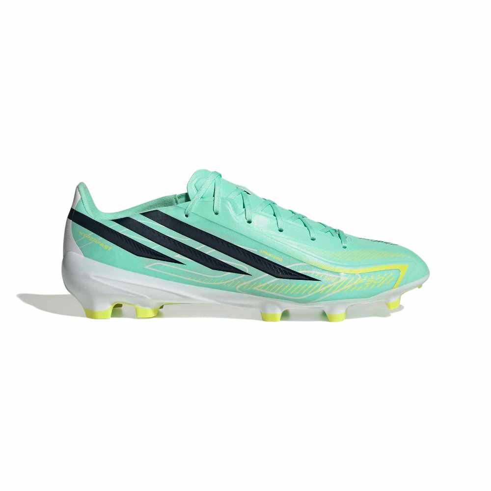 ADIDAS F50 HYPERFAST LEAGU