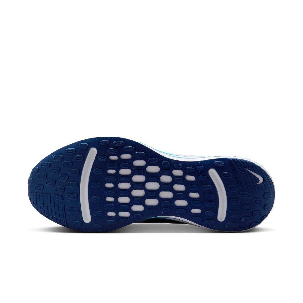 NIKE AIR JOURNEY RUN -  RUNNING SHOES