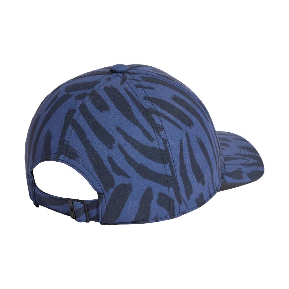 ADIDAS TIGER GR C A.R.