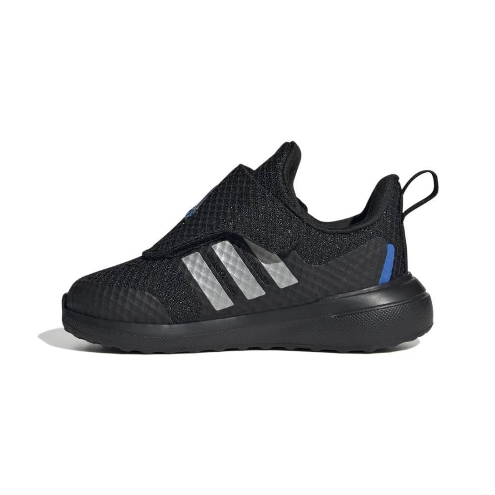 ADIDAS FortaRun 2.0 AC I
