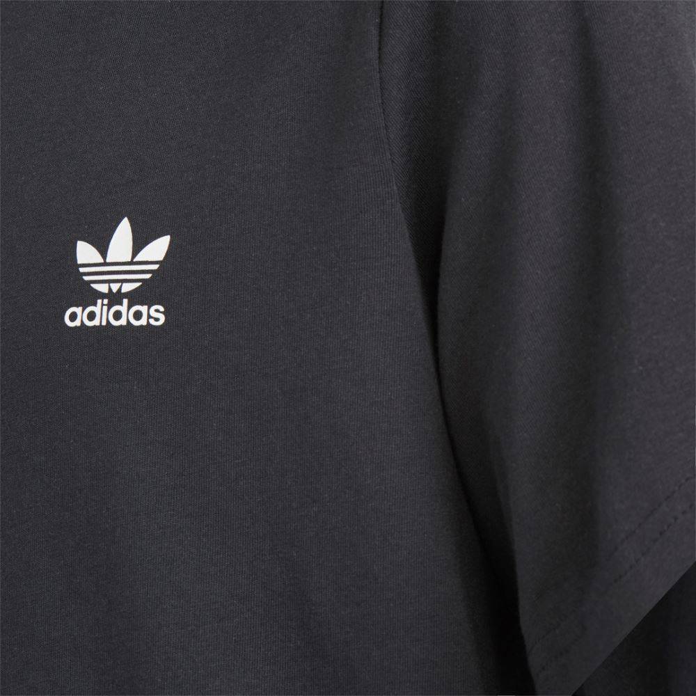 ADIDAS TEE
