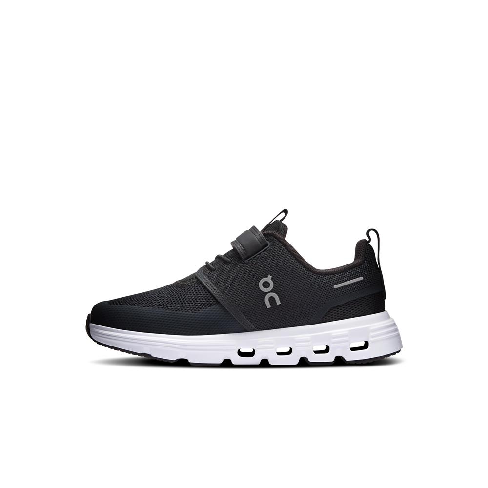ON RUNNING CLOUD PLAY 2 SHOES K