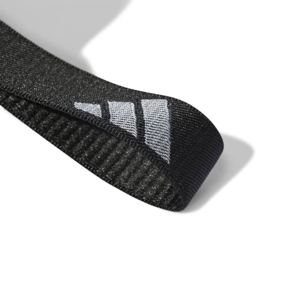 ADIDAS ADIDAS SP POUCH