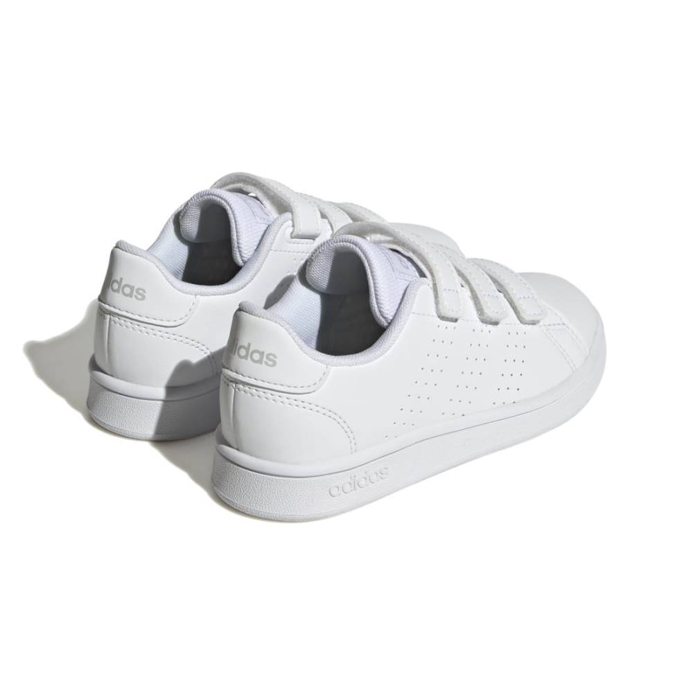 ADIDAS ADVANTAGE CF C
