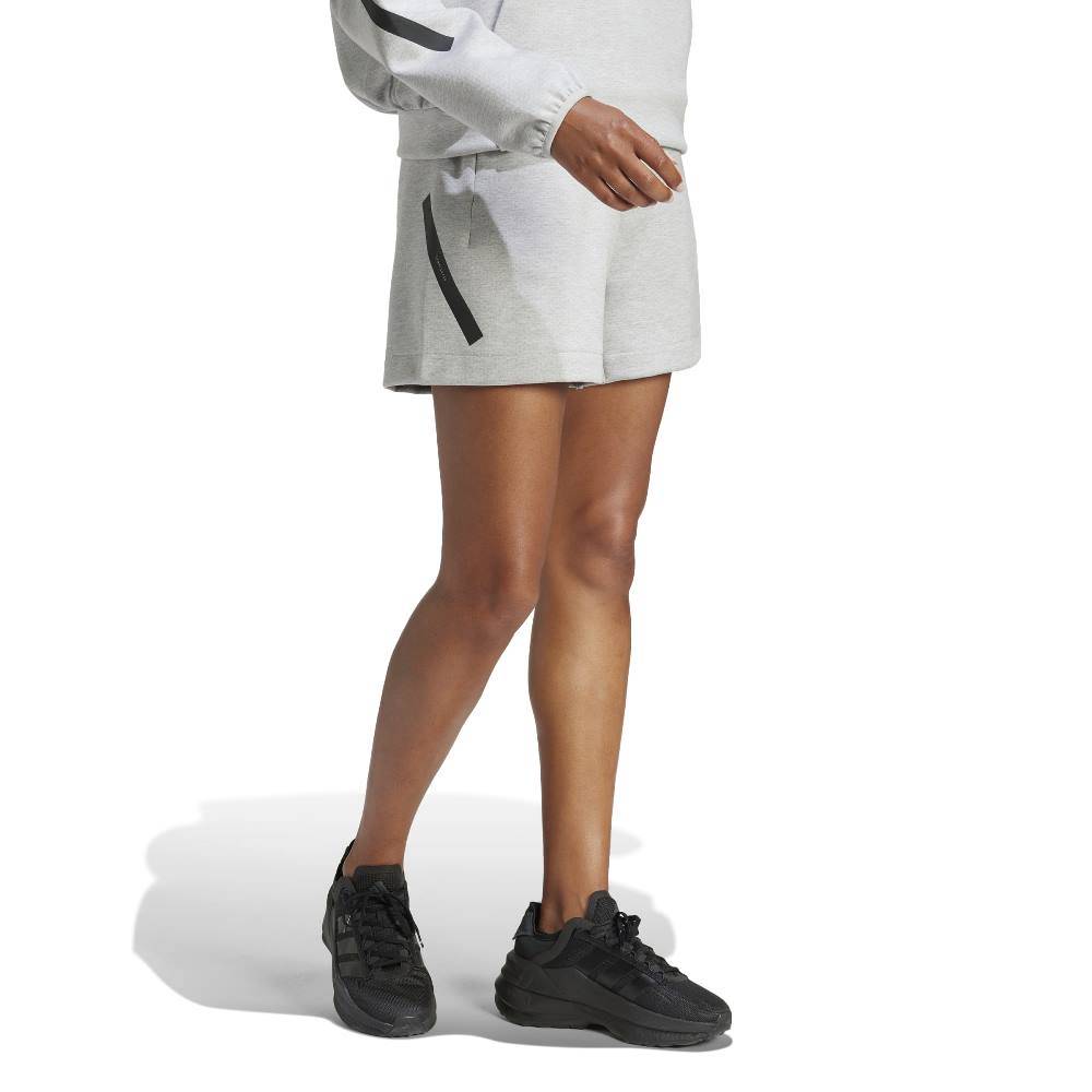 ADIDAS Z.N.E. SHORT