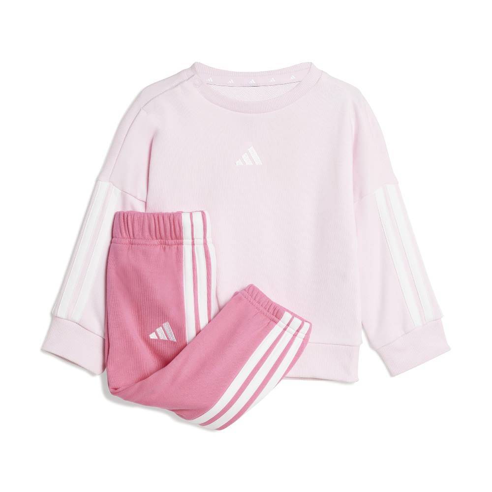 ADIDAS INFANT ESSENTIALS JOGGER