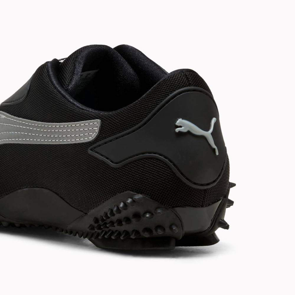 PUMA MOSTRO OG