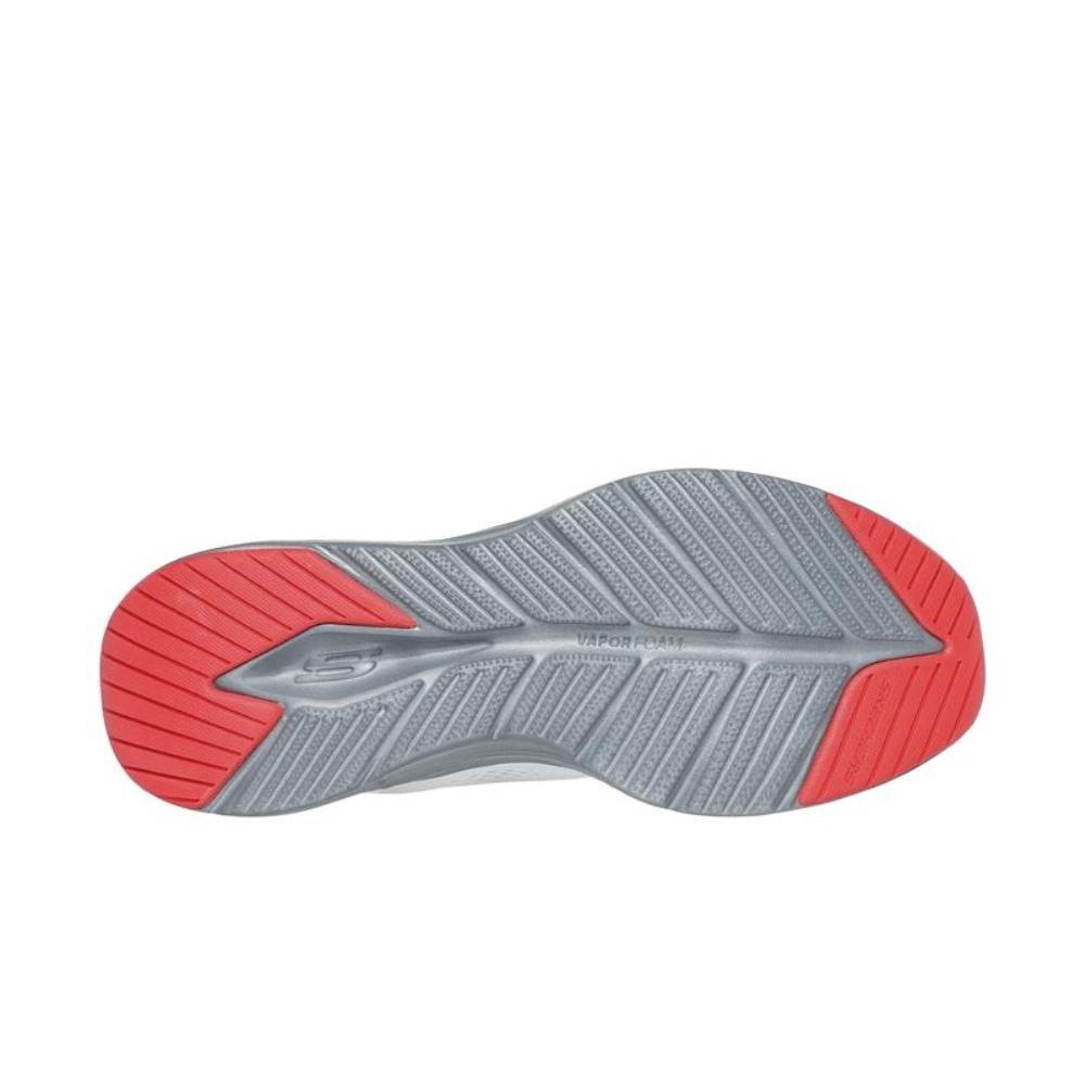 SKECHERS MENS VAPOR FOAM W/ AIR-COOLED MEMORY FOAM