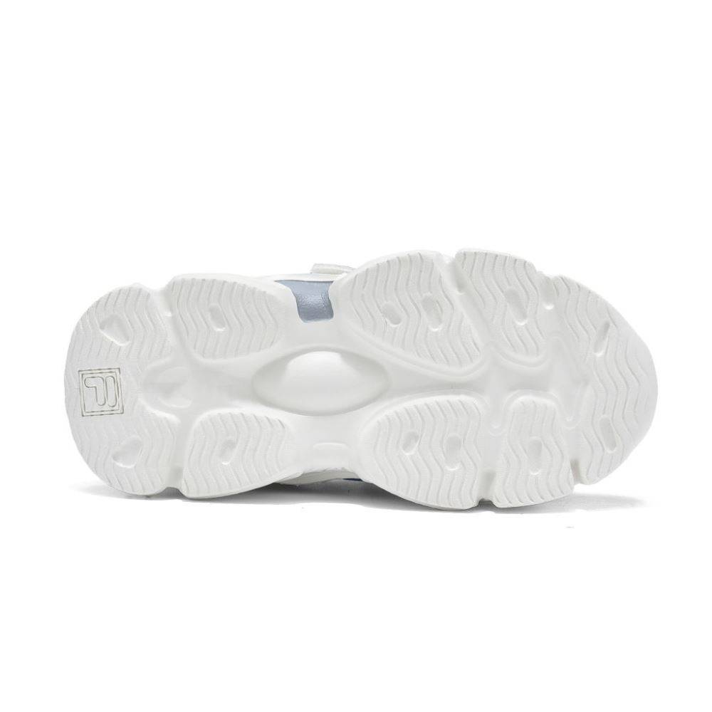 FILA MEMORY SPINEL 3 V