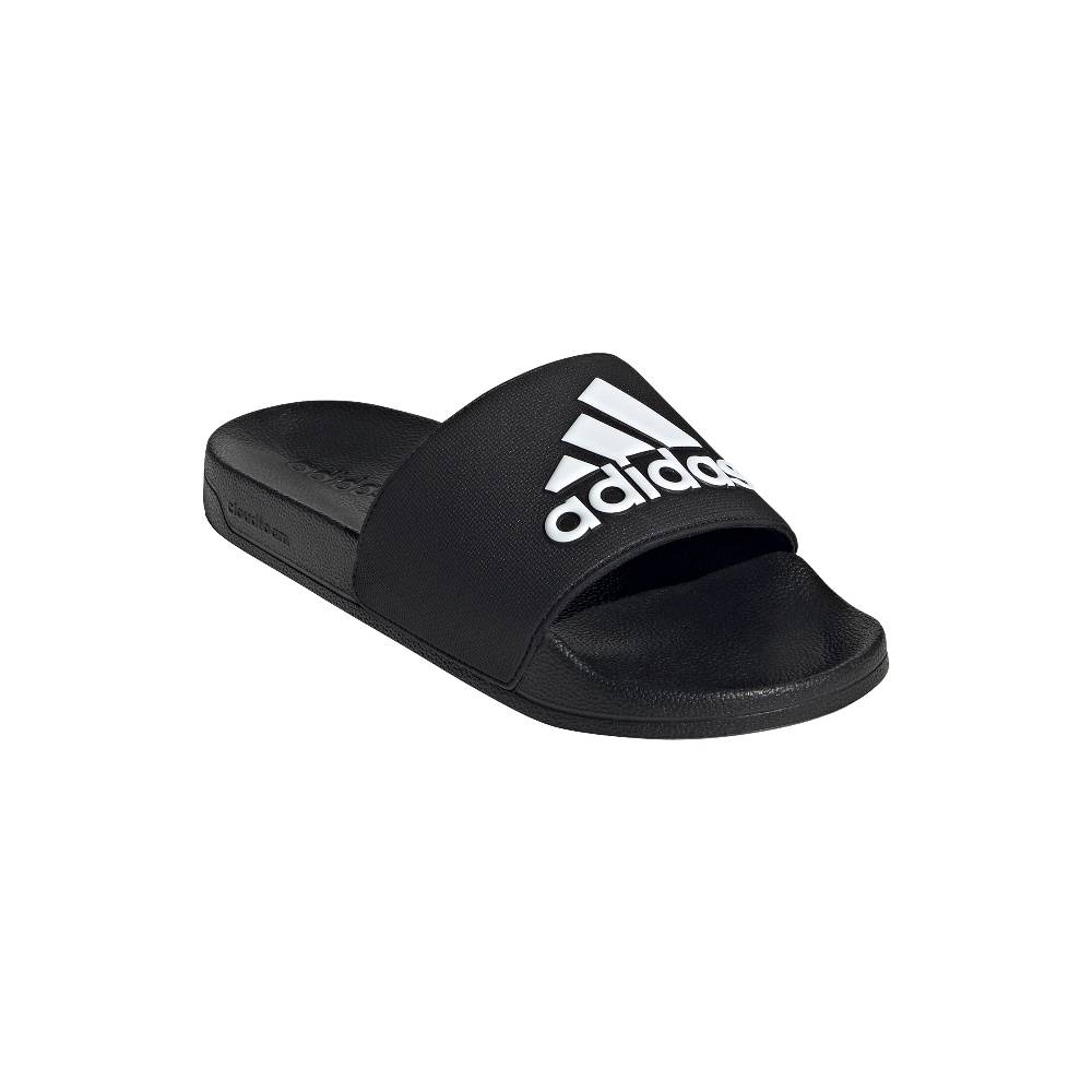 ADIDAS ADILETTE SHOWER SLIDES
