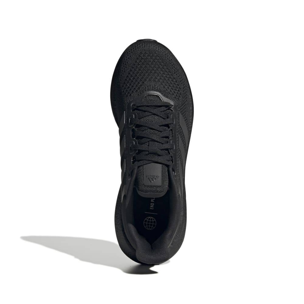 ADIDAS PUREBOOST JET