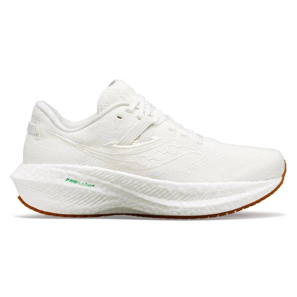 SAUCONY TRIUMPH RFG RUNNING WOMENS SHOES