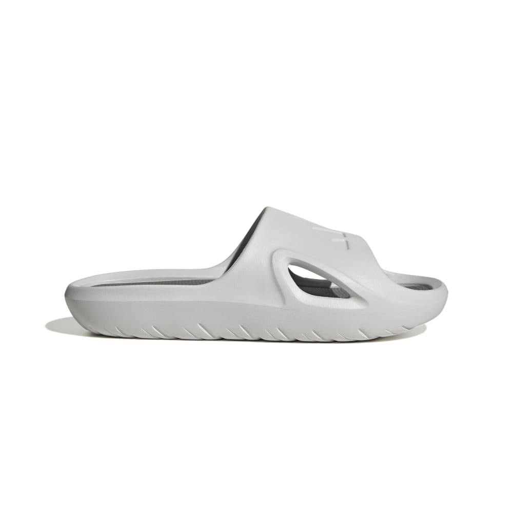 ADIDAS ADICANE SLIDE