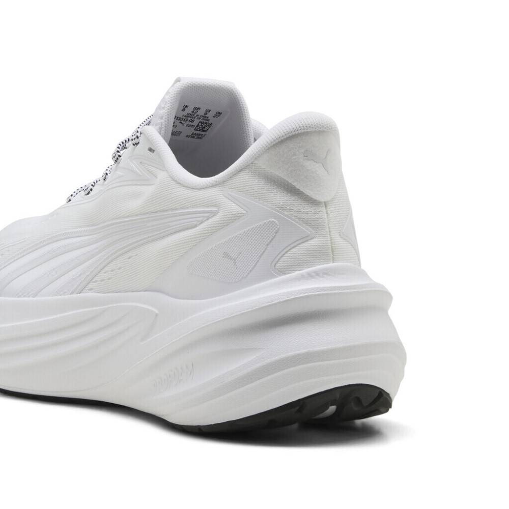 PUMA MAXIMA PRO