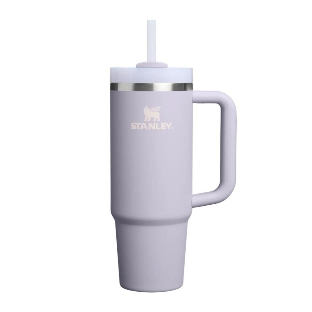 STANLEY QUENCHER H2.O FLOWSTATE™ TUMBLER 0.89L (30OZ) - 9H COLD | 40H ICED