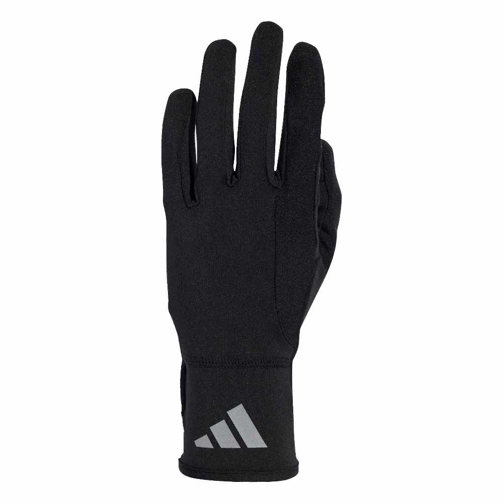 ADIDAS CLIMA.C GLOVES