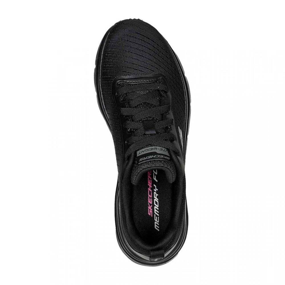 SKECHERS MAKE MOVES WOMEN SHOES