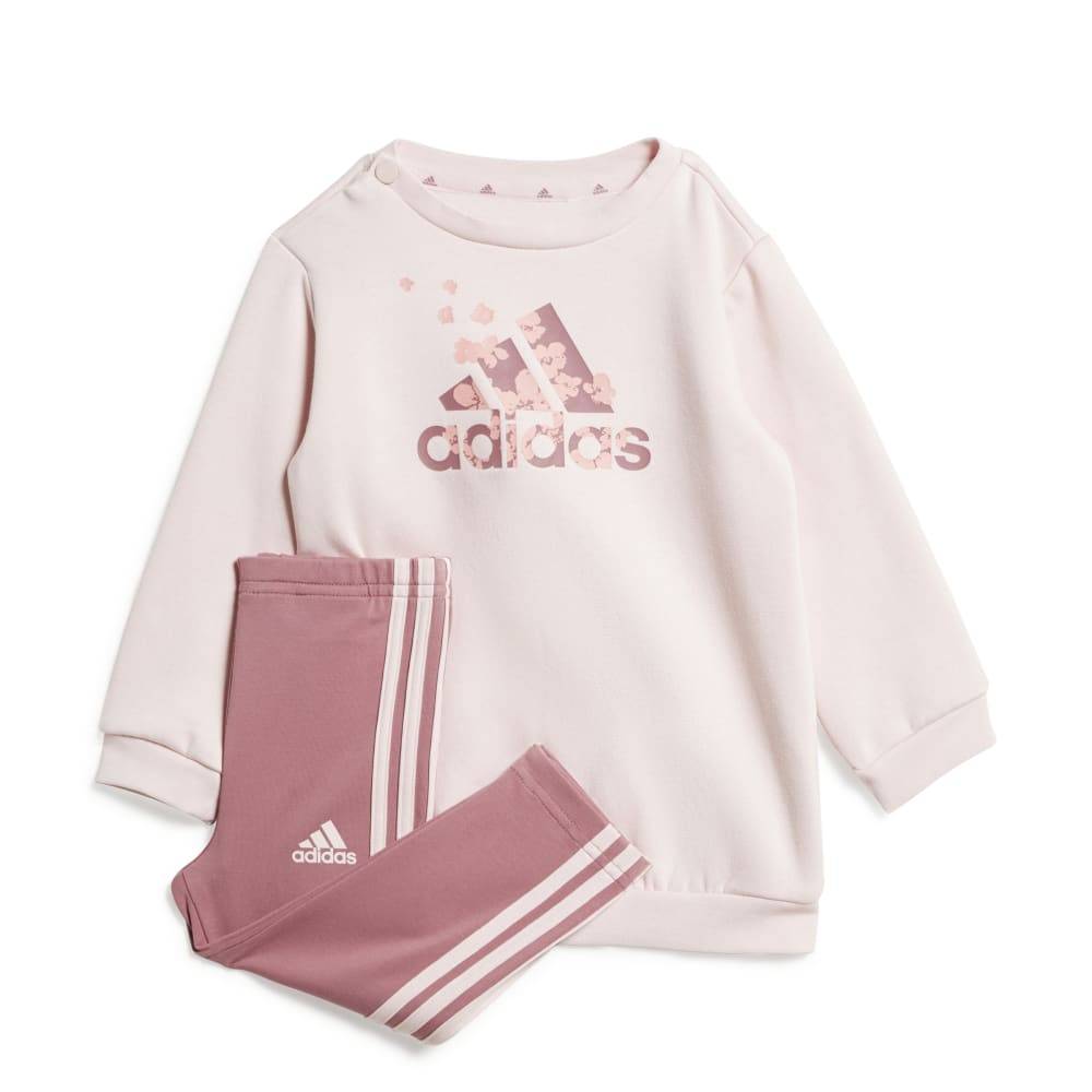 ADIDAS IG FLWR LEG SET