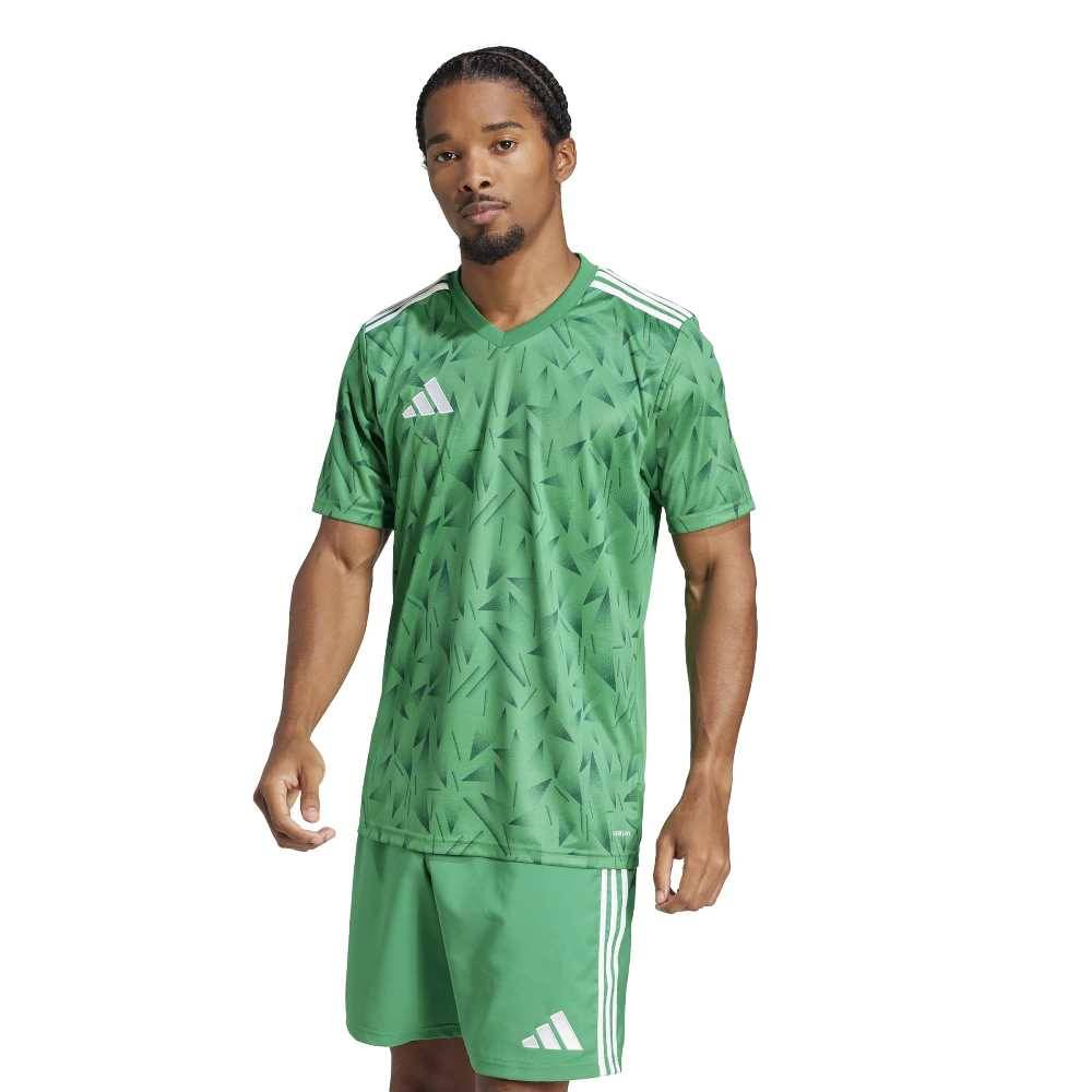 ADIDAS M TEAM ICON 25 JERSEY