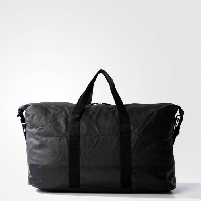 ADIDAS TOP TRAINING TEAM BAG