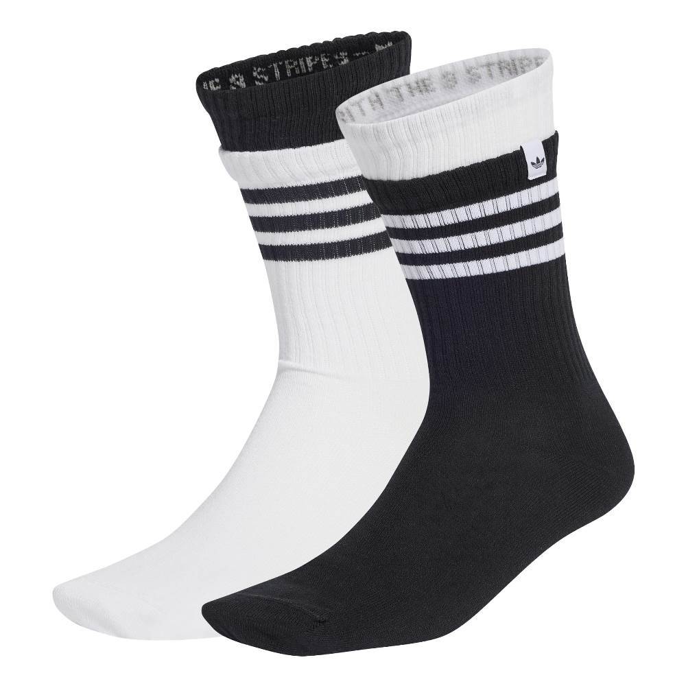 ADIDAS 3S 2L CR S 2P