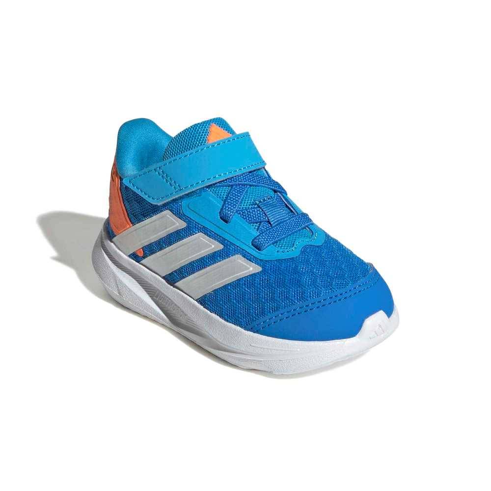 ADIDAS INFANT DURAMO SL2 SHOES INFANTS