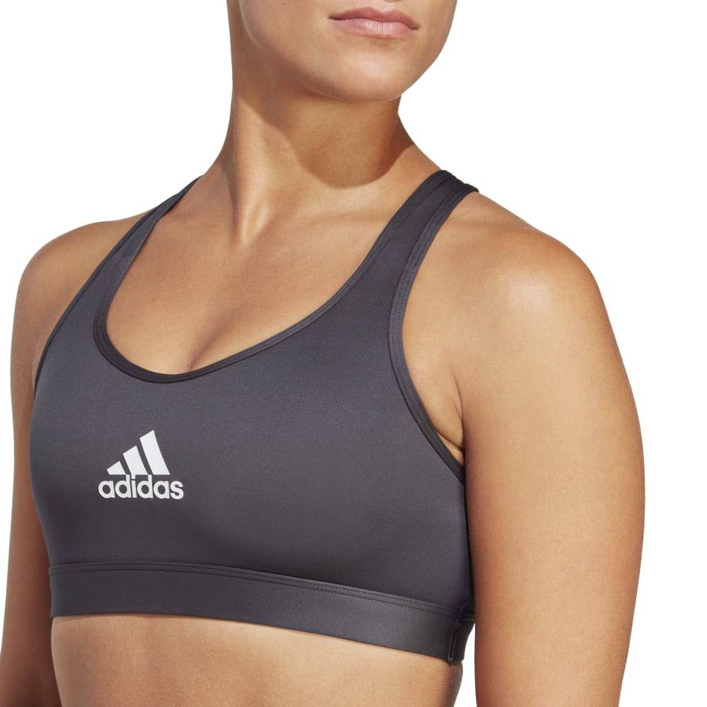 ADIDAS PWR CT MS BRA