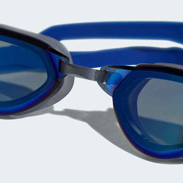 ADIDAS PERSISTAR FIT COMFORT SWIM GOGGLE