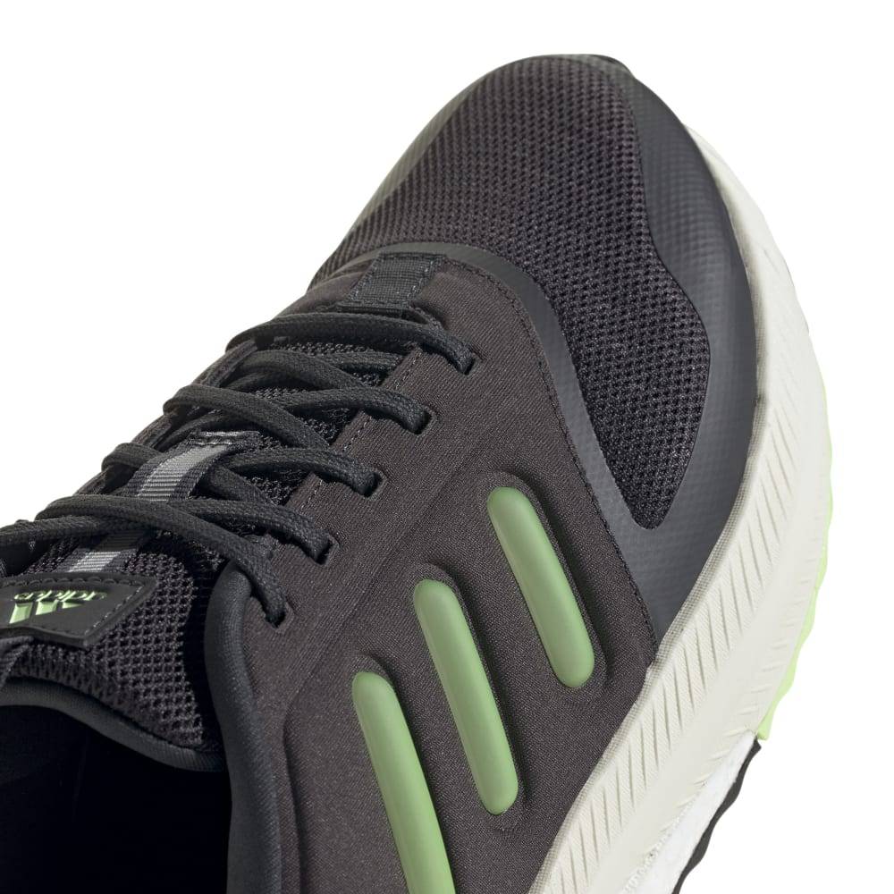 ADIDAS X_PLRPHASE