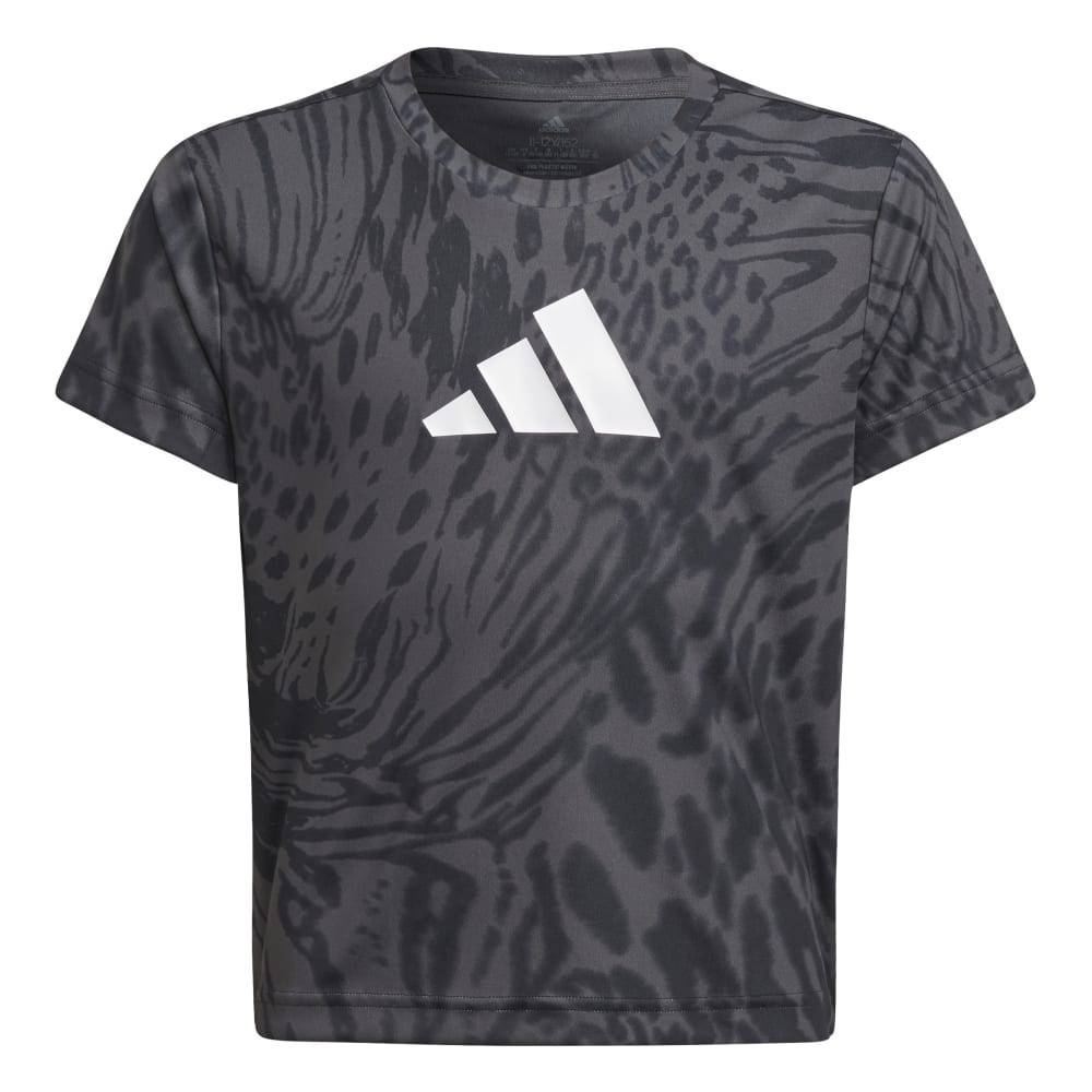 ADIDAS G AR 3BAR TEE
