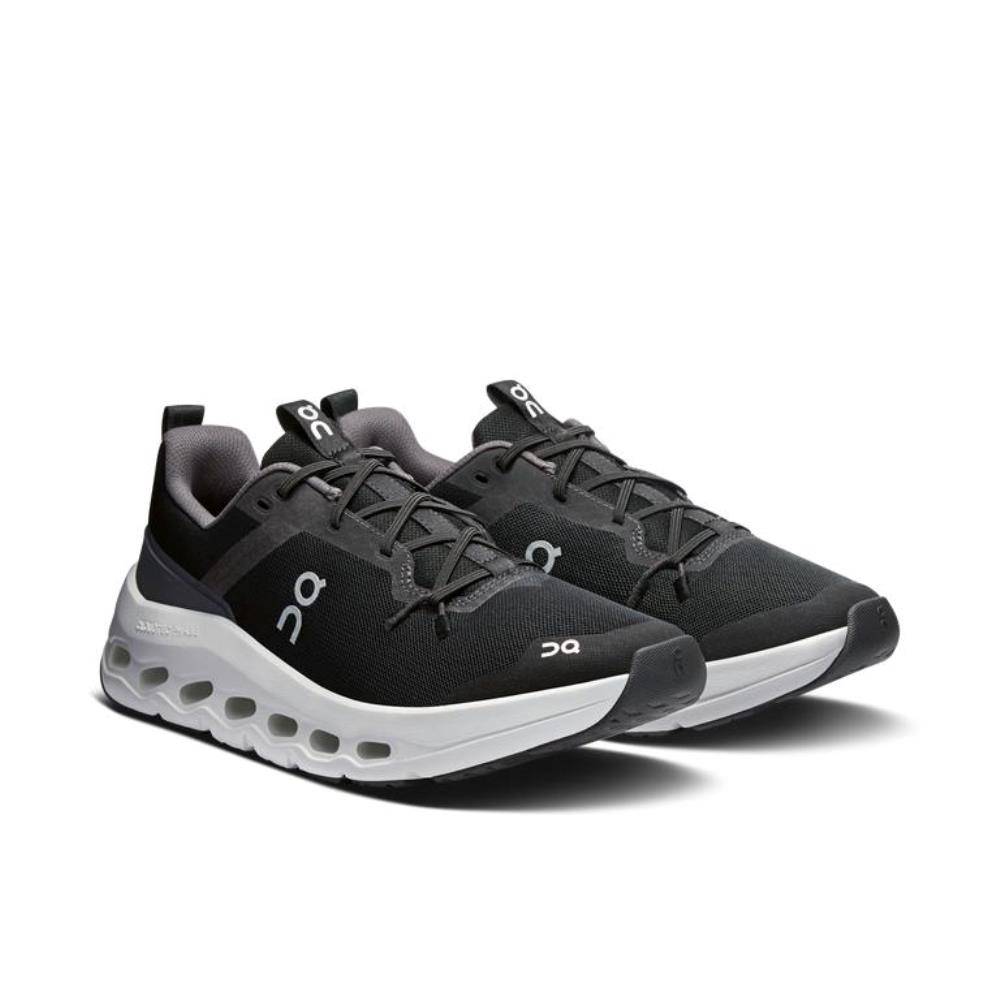 ON RUNNING CLOUDLEAP SHOES Y