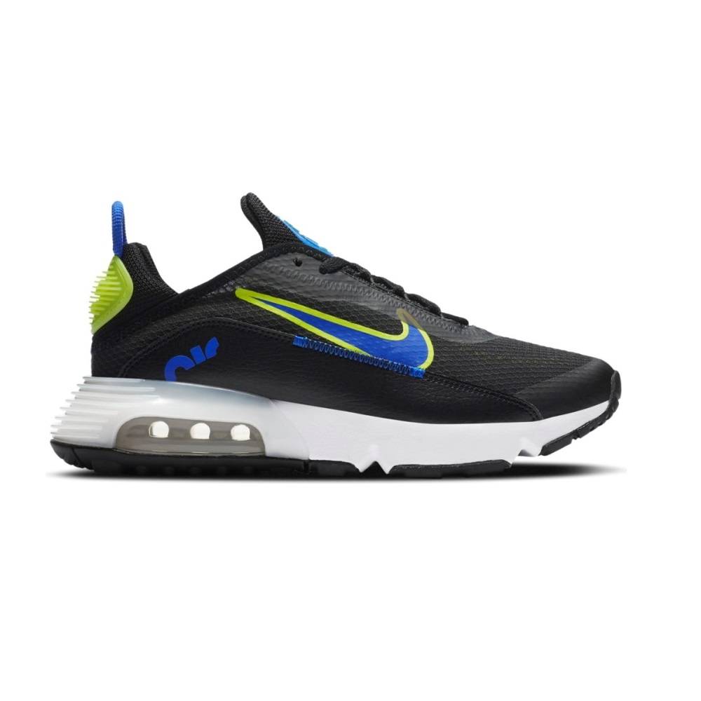 NIKE AIR MAX 2090 JUNIOR (GS)