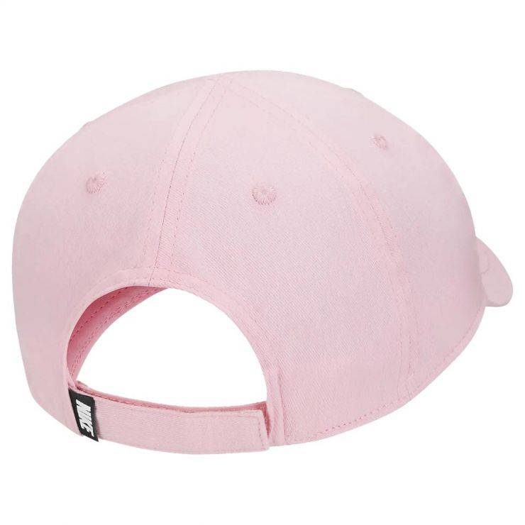 NIKE FUTURE CURVE BRIM KIDS CAP
